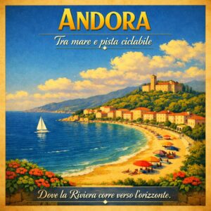 Locandina_Andora_Q_e