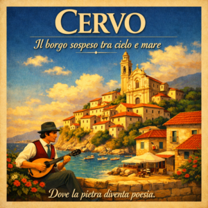 Locandina_Cervo_Q_e