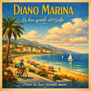 Locandina_Diano _Marina_Q_e