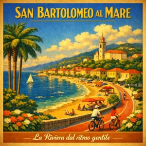 Locandina_San_Bartolomeo al mare_Q_e